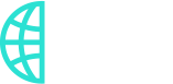 Live Geosmartnews